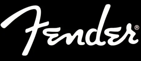 Image of FENDER Musical Products